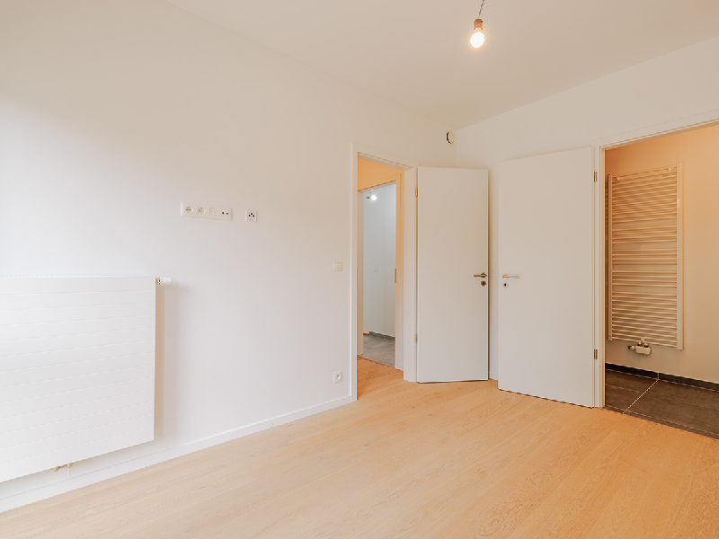 Maisons à vendre à Eupen - NEO
